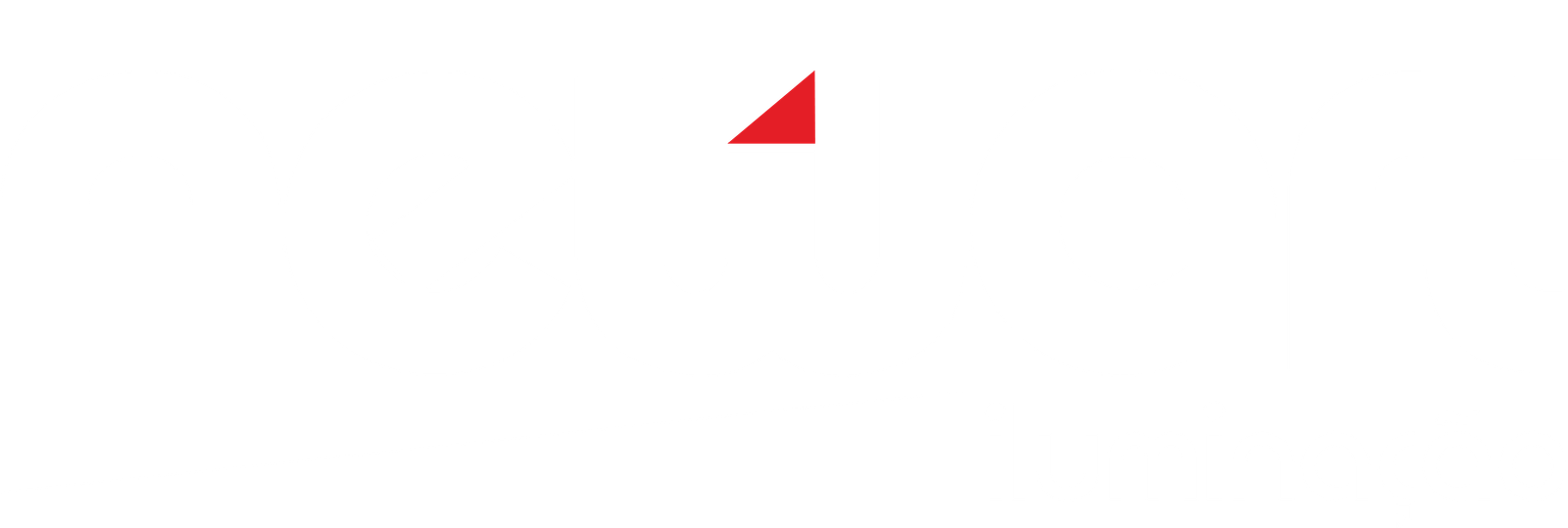 New Art Iluminação