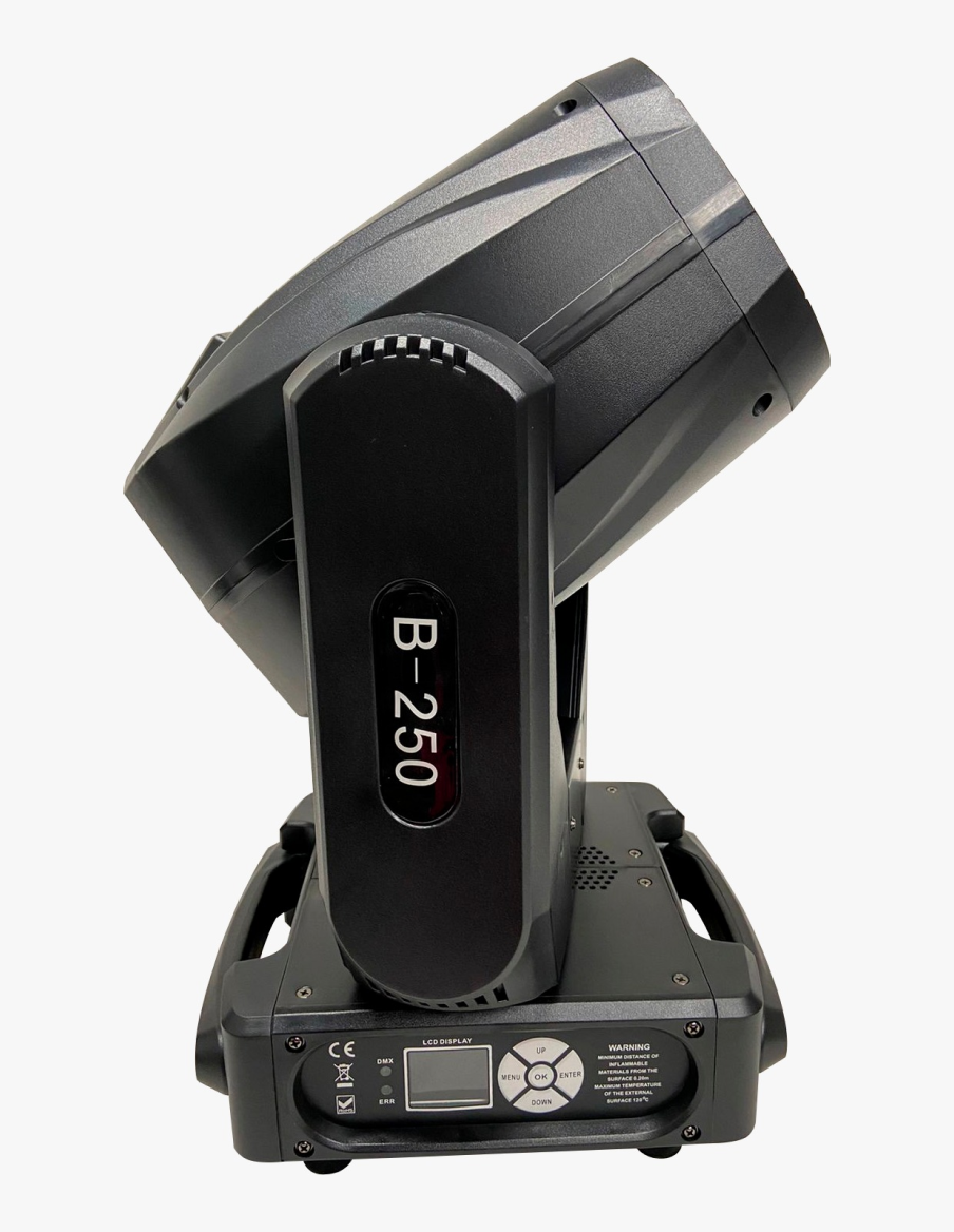 Capa de produtos Tec Port