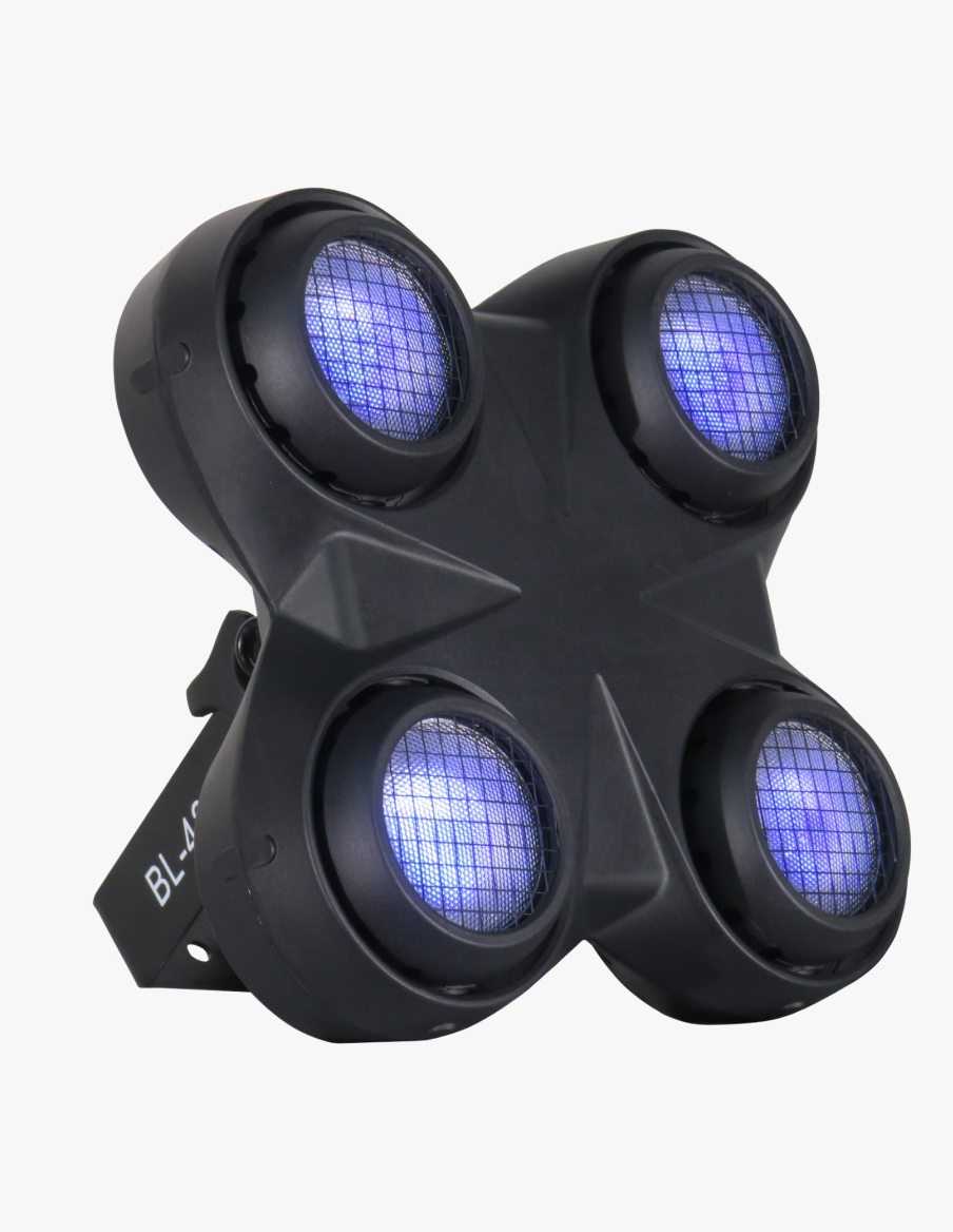 Capa de produtos Newled