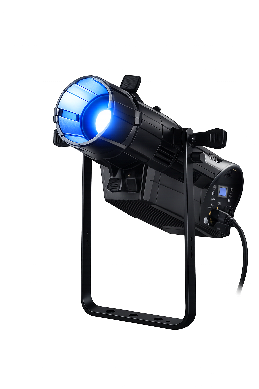 NWE-7  Newled Frame Pro