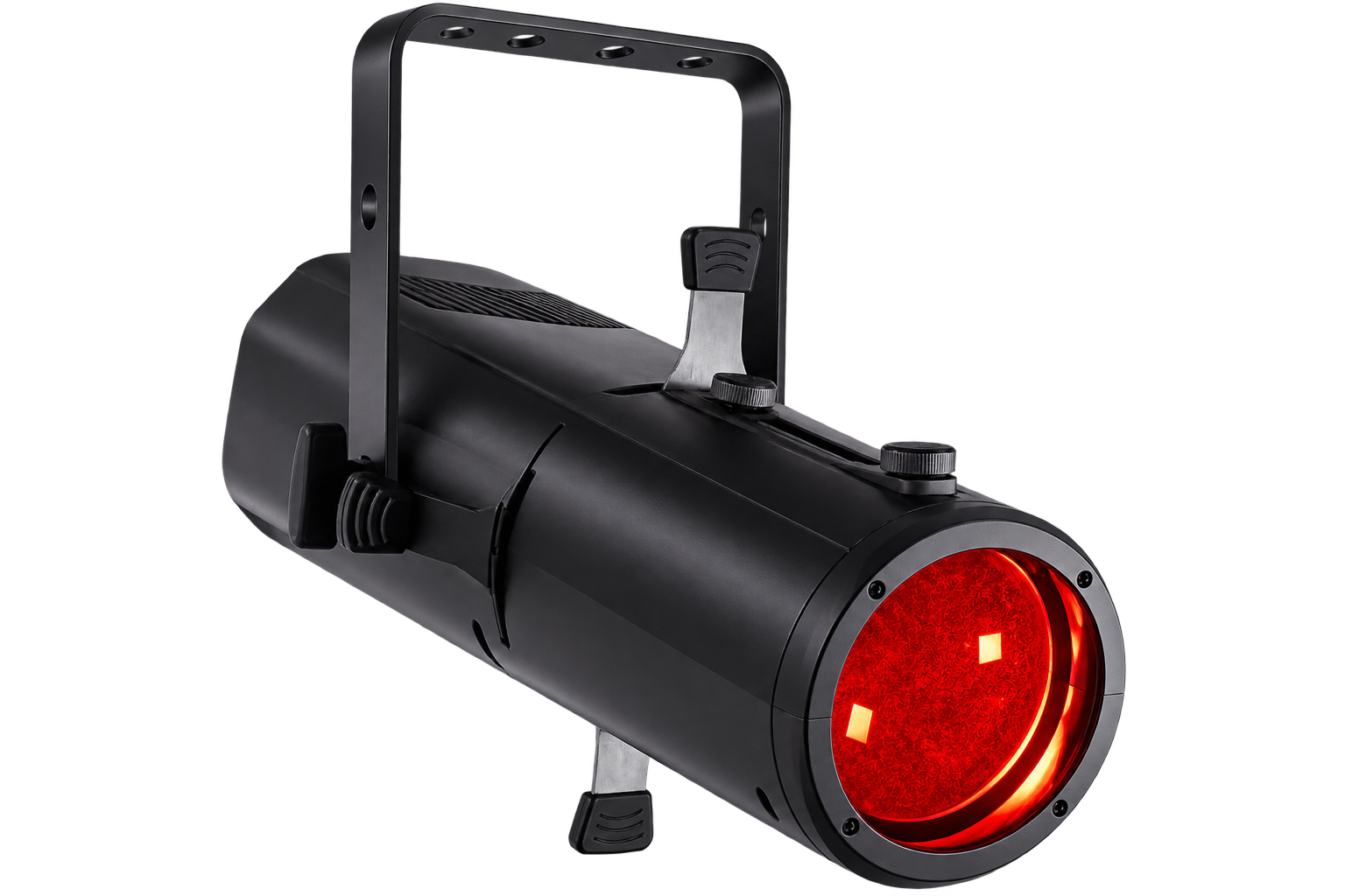 NWE-6  Newled Frame Pro