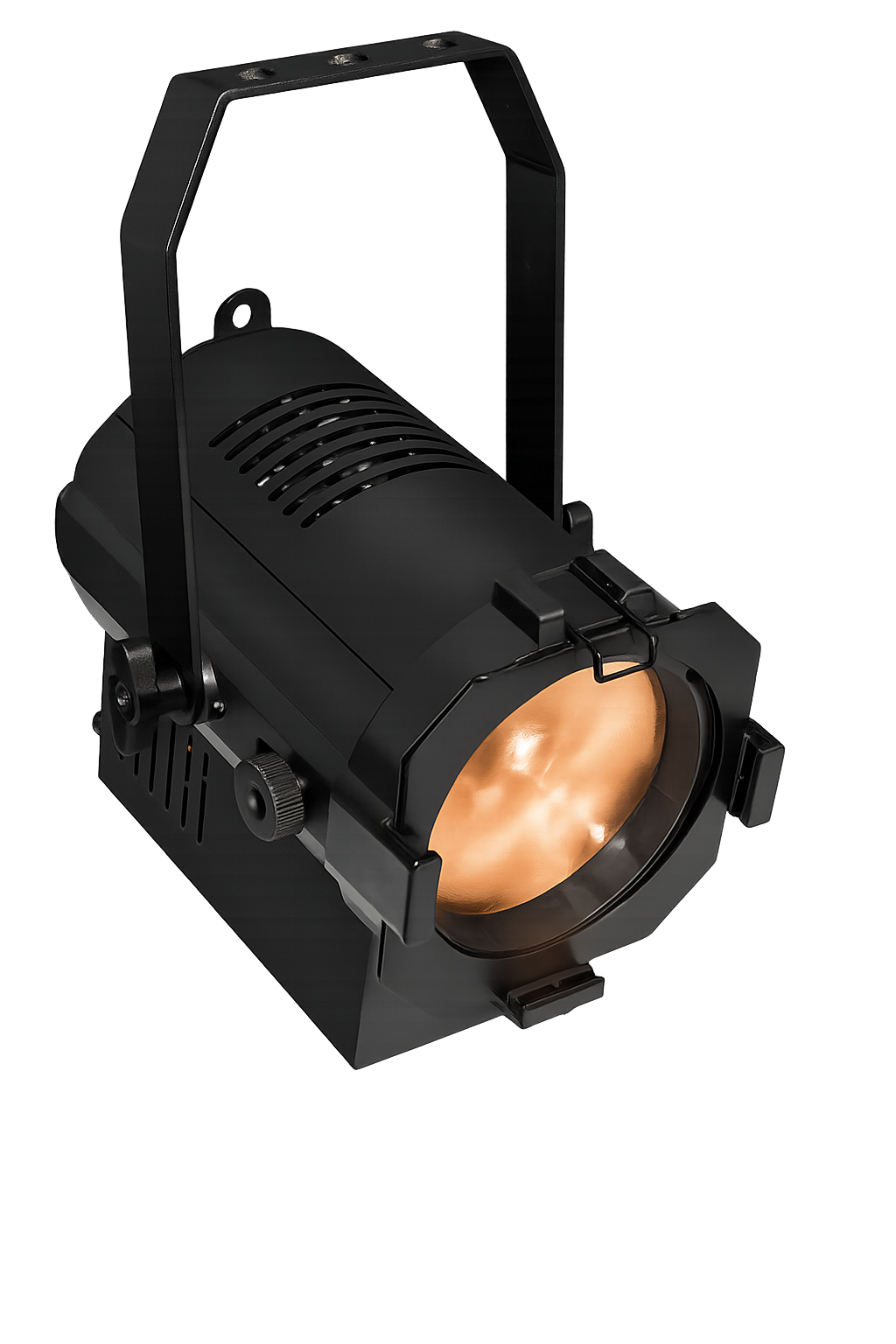 EVENT NE-50T – Mini Fresnel