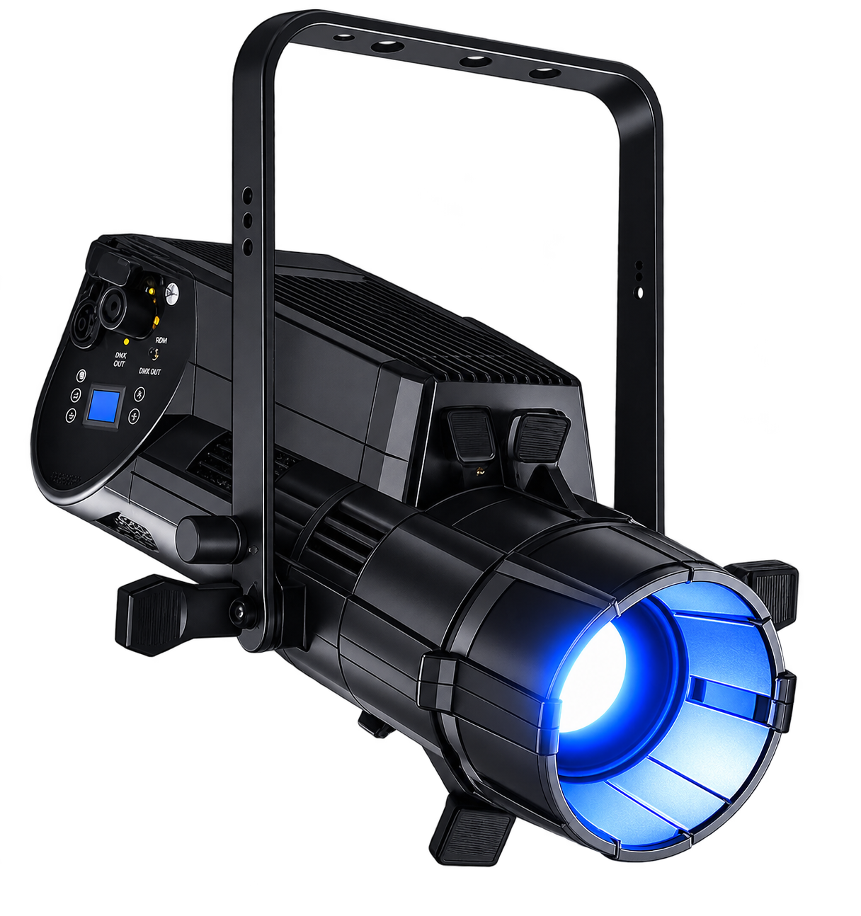 NWE-7  Newled Frame Pro