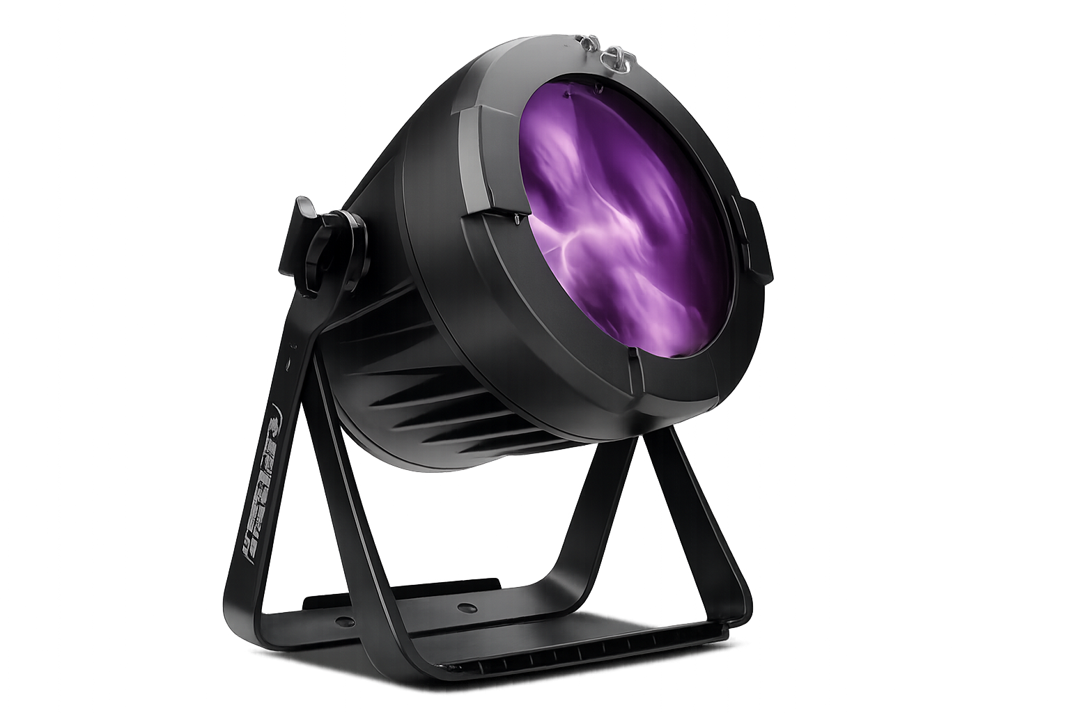 NPP-200  Newled ProPrar