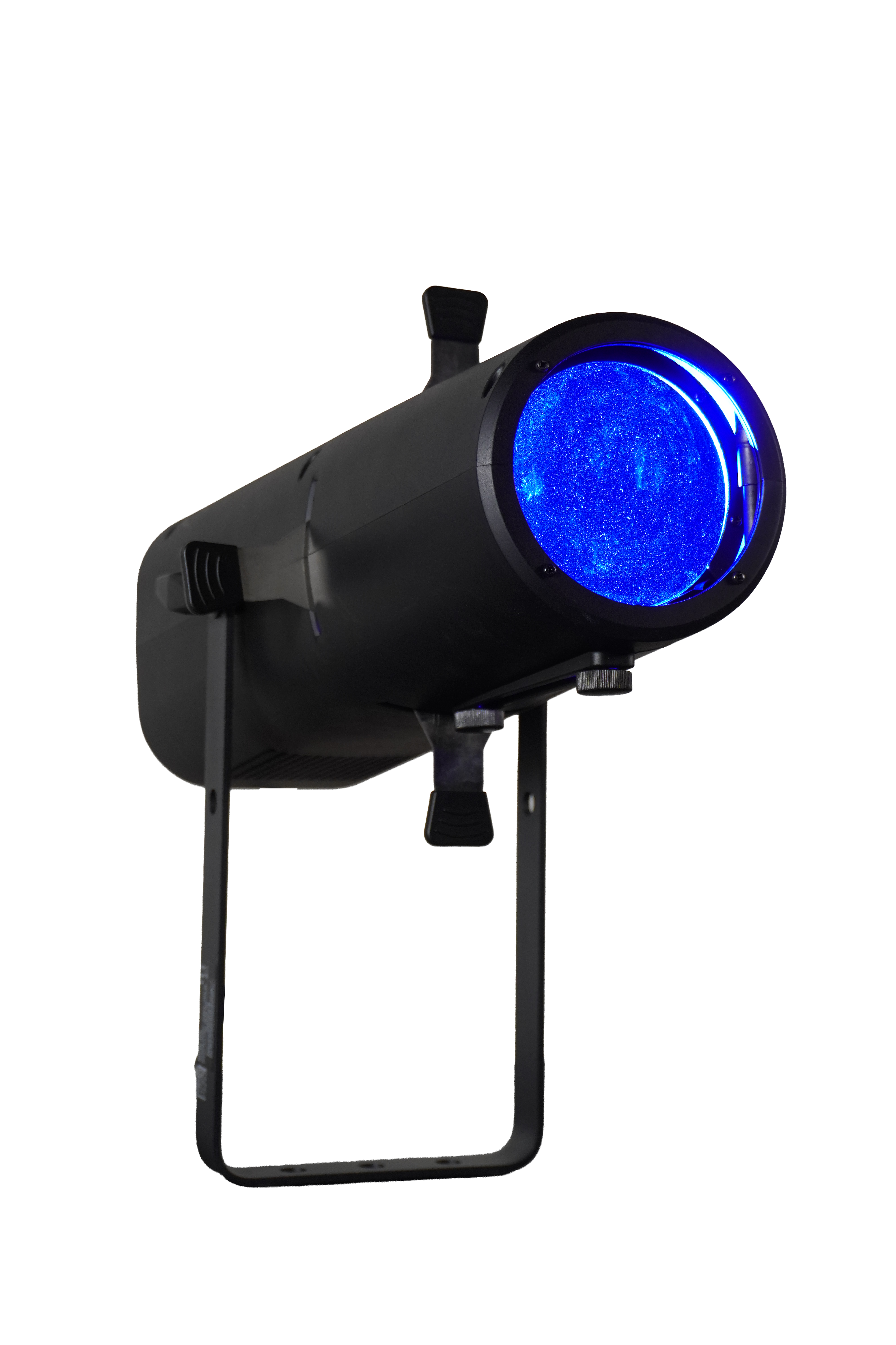 NWE-6  Newled Frame Pro