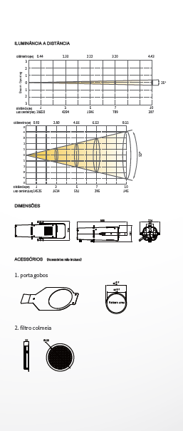 NWE-6  Newled Frame Pro