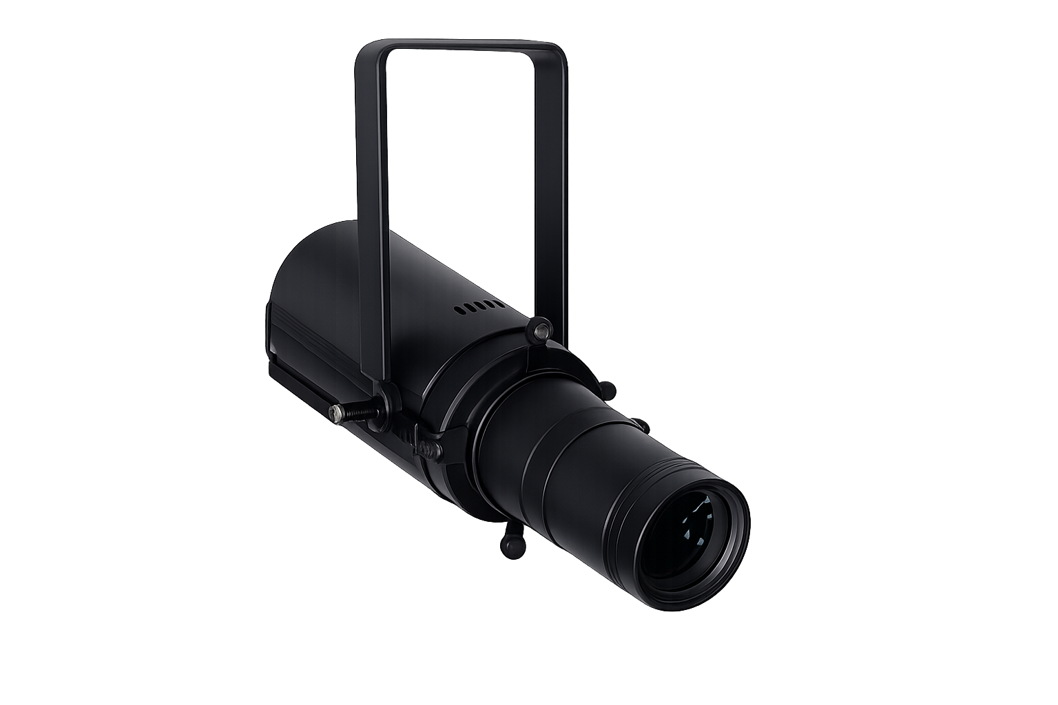 GALERY NG-200T – Mini Profile