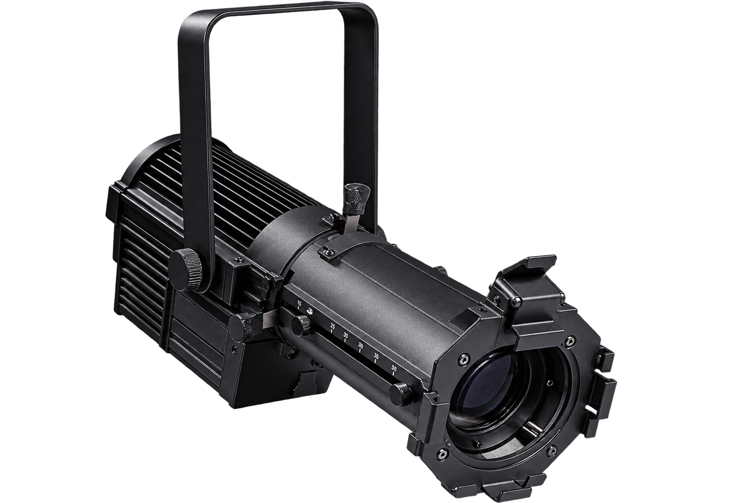 GALLERY NWM-60 Mini Profile