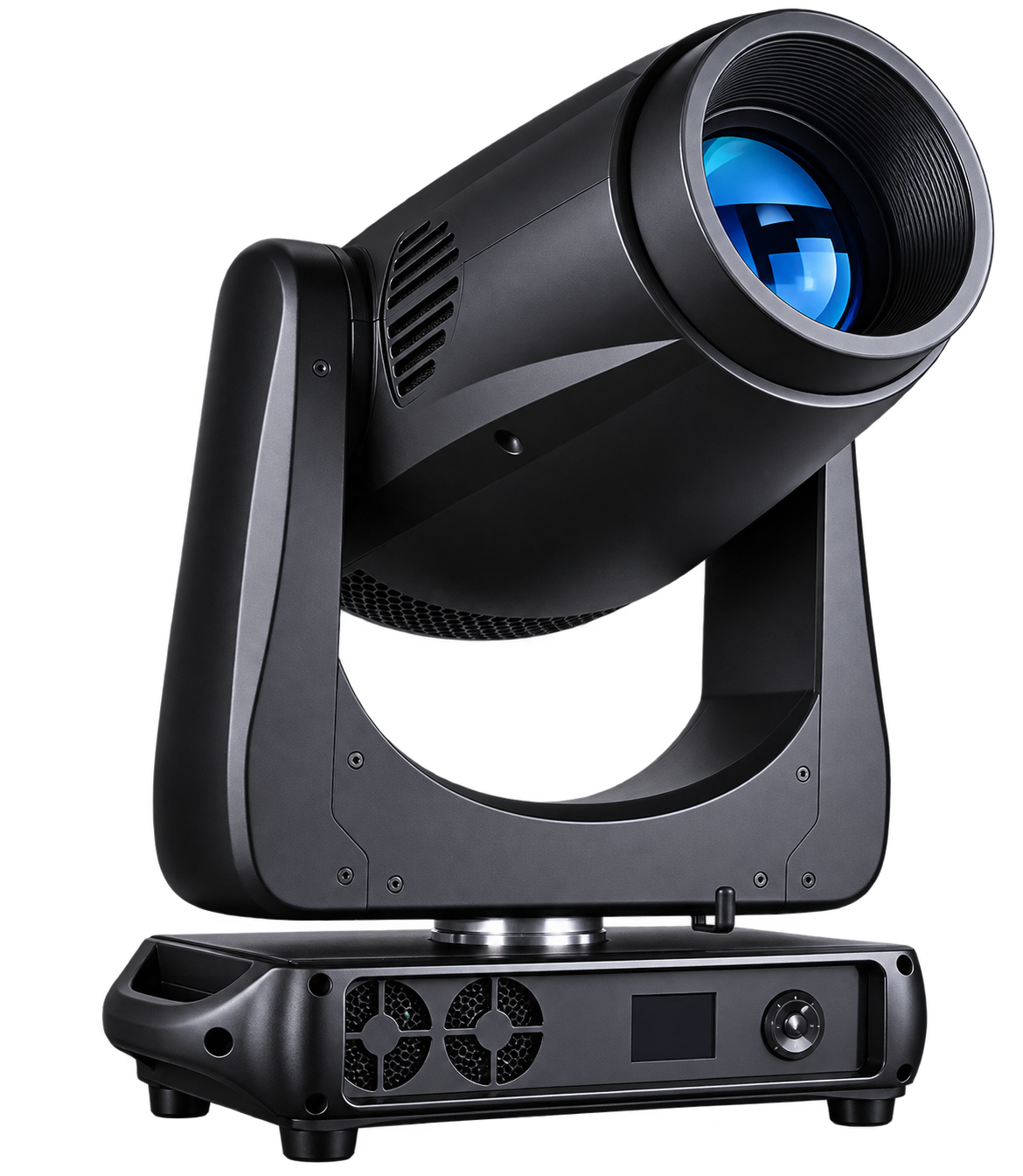 NEWLED NT-600 ORIUS