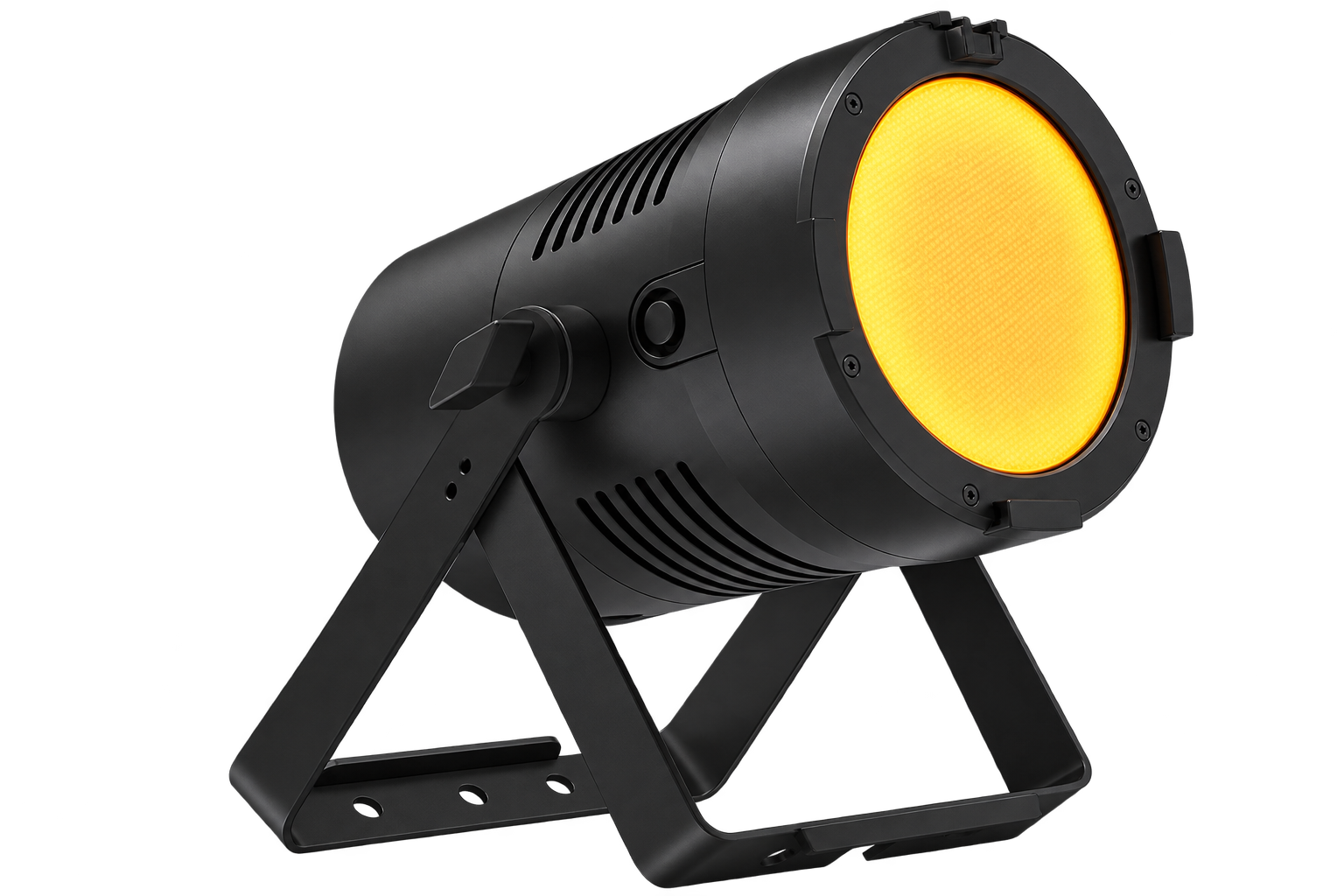 NWP-200