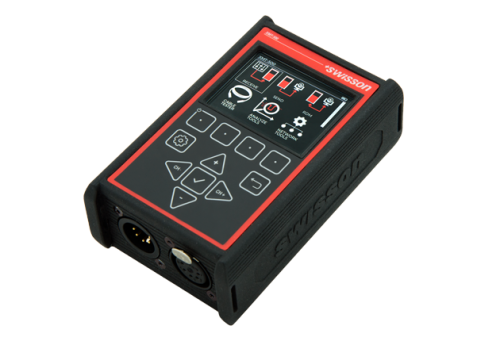 XMT-500